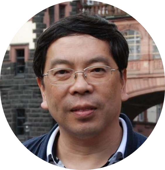 团队