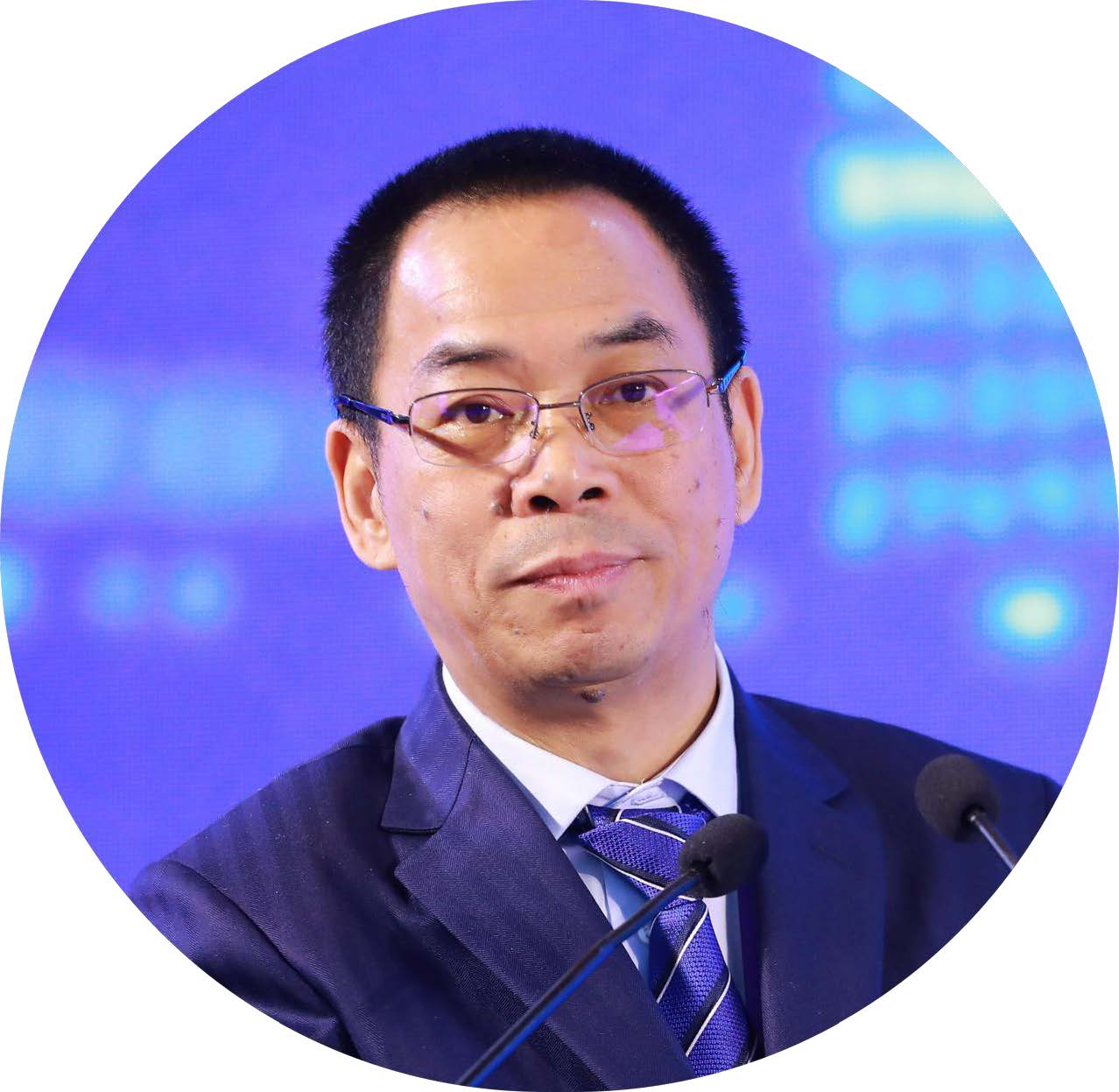 团队