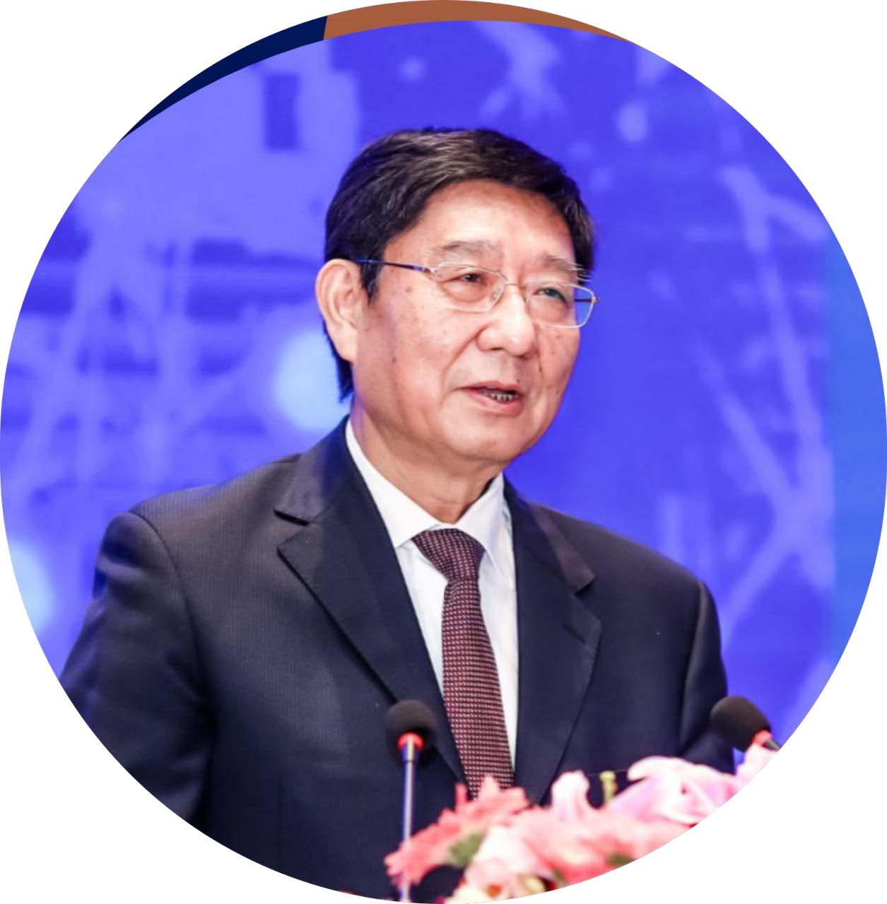 团队